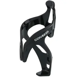 Contec, Porte-bidon pas cher