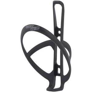 Comparateur de prix : Contec Porte-bidon Coalcage One Size