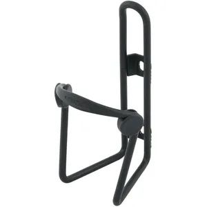 Porte Bidon Contec Pound Cage Select