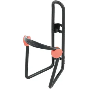 Contec, Porte-bidon pas cher