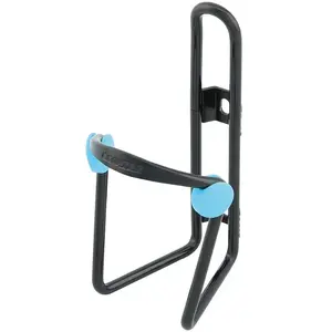 Contec Porte-bidon Poundcage Neo One Size pas cher