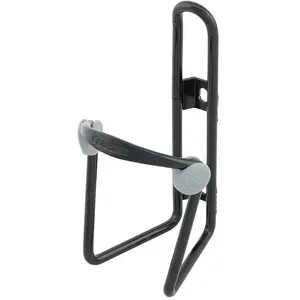 Contec Porte-bidon Poundcage Neo One Size pas cher