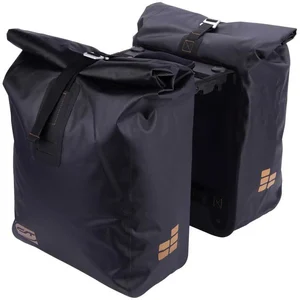 Contec Sacoches Waterproof Avs 12.5l pas cher