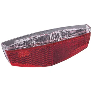 Contec Feu Arrière Led Tl-328 E-stopVendu parbikeinn