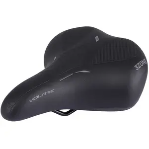 Contec Selle Volare City Xxl One Size pas cher