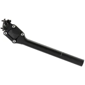 Contec Tige De Selle Suspendue Sp-060 27 Mm 400 mm pas cher