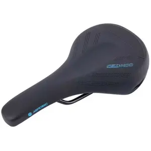Contec Selle Aerobic One Size pas cher