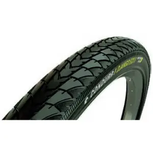 Comparateur de prix : Condura Pneu Rigide Urbain Django Eco 22 Tpi 24´´ X 1.75
