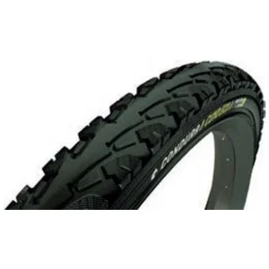 Condura Pneu Rigide Urbain Cuyo Eco Line 22 Tpi 700c X 1.75 pas cher
