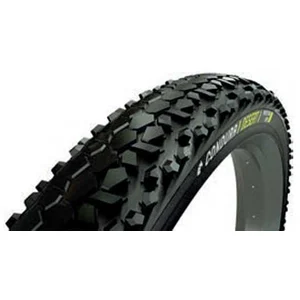 Comparateur de prix : Condura Pneu Rigide De Vtt Desierto 22 Tpi 24´´ X 1.75