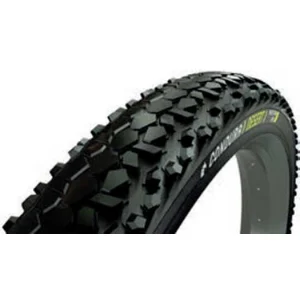 Comparateur de prix : Condura Pneu Rigide De Vtt Desierto 22 Tpi 26´´ X 1.75 26´´ x 1.75