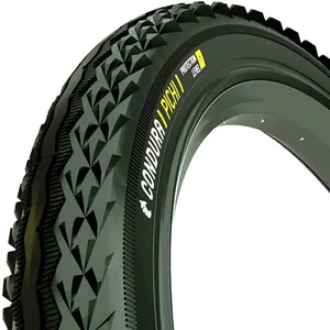 Condura Pneu Rigide Urbain Pichi 22 Tpi 26´´ X 1.95 26´´ x 1.95 pas cher