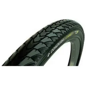 Comparateur de prix : Condura Pneu Rigide Urbain Django 22 Tpi 16´´ X 1.75 16´´ x 1.75