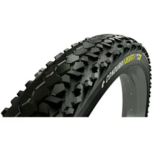 Condura Pneu Rigide De Vtt Desierto 22 Tpi 29´´ X 2.00 29´´ x 2.00 pas cher