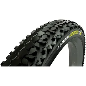 Condura Pneu Rigide De Vtt Desert Pro 30 Tpi 24´´ X 1.75 24´´ x 1.75 pas cher