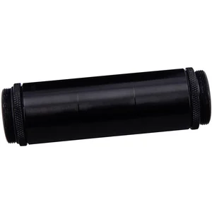 Contec Bouchons De Pneus Stinger Tl Pro Tubeless One Size pas cher