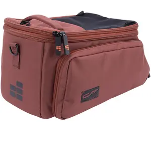 Contec Sacoche De Porte-bagages Via Back Rt 32l One SizeVendu paramazon