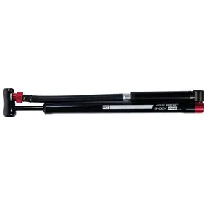 Comparateur de prix : Contec Pompe De Suspension Air Support Shock 300 Psi