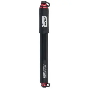 Comparateur de prix : Contec Mini Pompe Air Support Pocket Pro 120 Psi