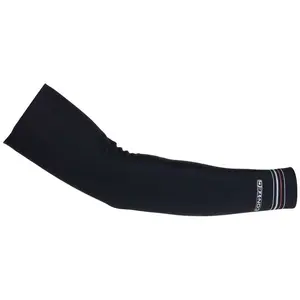Comparateur de prix : Contec Manchettes Red Line Dwr M-L