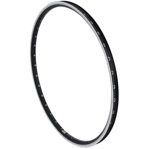 Contec Jante Classic Z19 26´´ 650C-26´´ 36HVendu parbikeinn