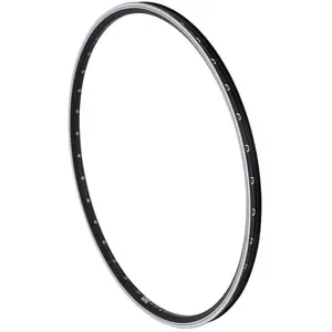 Comparateur de prix : Contec Jante Classic Z19 28´´ 700-28´´ 36H