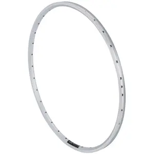 Contec Jante Classic L17 28´´ 700-28´´ 32HVendu parbikeinn