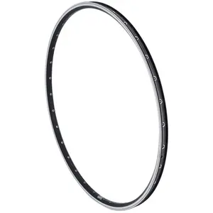 Comparateur de prix : Contec Jante Classic L17 28´´ 700-28´´ 32H