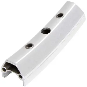 Comparateur de prix : Contec Jante Classic Z19 28´´ 700-28´´ 32H