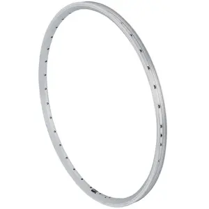 Comparateur de prix : Contec Jante Classic Z19 26´´ 650C-26´´ 36H