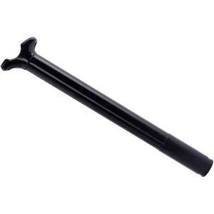 Comparateur de prix : Kit entretien Contec B Drop-A-Gogo Noir 150 mm 3284437