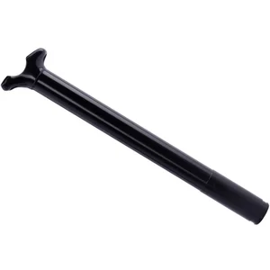 Comparateur de prix : Contec Télécommande Pour Tige De Selle Télescopique Drop-a-gogo Horizontal One Size