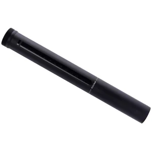 Comparateur de prix : Contec Kit De Tige De Selle Drop A Gogo 30.9 Mm 100 mm