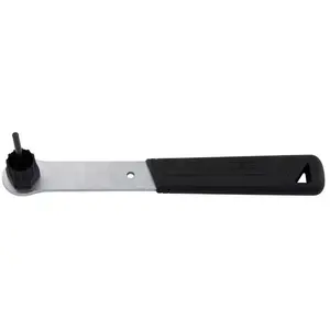 Contec Outil De Blocage De Cassette Tfp-110 One Size pas cher