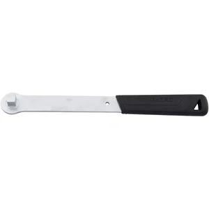 Contec Clé à Douille Tfp-120 1/2´´ pas cher