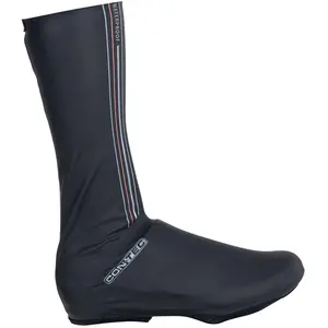 Contec Couvre Chaussures Red Line Road EU 39-40 pas cher
