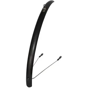 Contec Garde-boue Splash Protect Dlx 36 Mm 28´´ pas cher