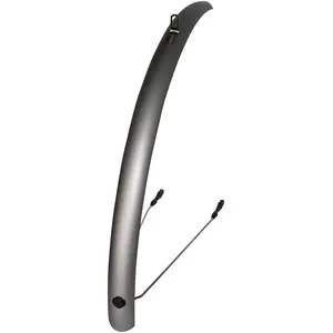Contec Garde-boue Splash Protect Dlx 36 Mm 28´´ pas cher