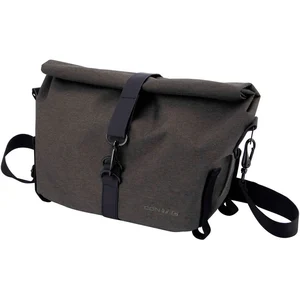 Comparateur de prix : Contec Sacoche De Guidon Lim Trunkbar 5l One Size
