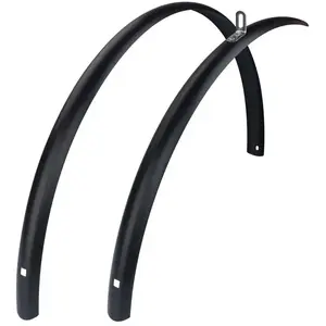 Contec Garde-boue Splash Protect Dlx 48 Mm 28´´