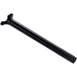 Contec Kit De Maintenance B Drop-a-gogo 170 mm pas cher