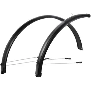 Comparateur de prix : Contec Jeu De Garde-boue Splash Protect 54 Mm 26´´