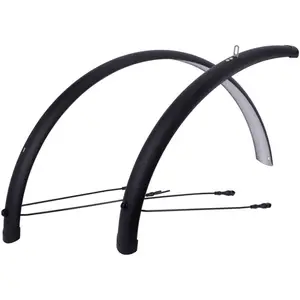 Comparateur de prix : Contec Garde-boue Splash Protect 54 Mm 26´´