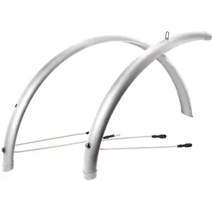 Contec Jeu De Garde-boue Splash Protect 54 Mm 26´´ pas cher