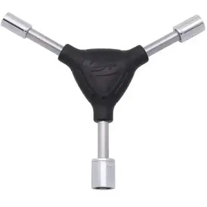 Contec Jeu De Clés Y-ecrou Tfp-230 pas cher