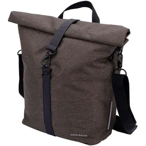 Contec Sacoche Lim Single 17l One Size pas cher