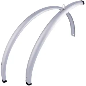 Garde-boues Contec Splash Gris 28" x 42 mm 3417672Vendu paramazon