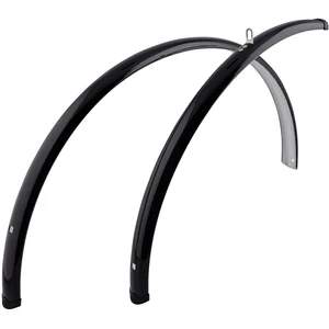 Comparateur de prix : Contec Garde-boue Splash Protect 42 Mm 28´´