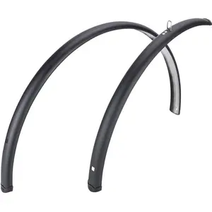 Comparateur de prix : Contec Garde-boue Splash Protect 42 Mm 28´´