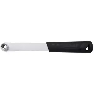 Contec Clé D´axe De Roue Tfp-14/15 Mm 190 pas cher